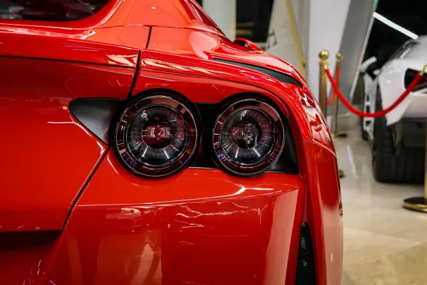 Zeon Kasino Android/iOS aplikace